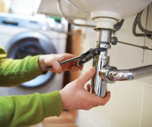 About Septic Pumping Service Cabery, IL